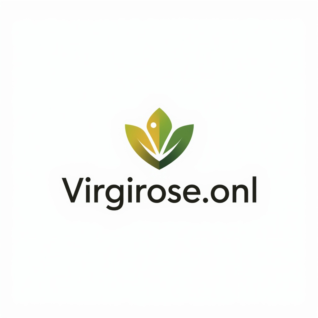 Virgirose